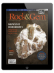Beckett Rock&Gem November 2020 Digital